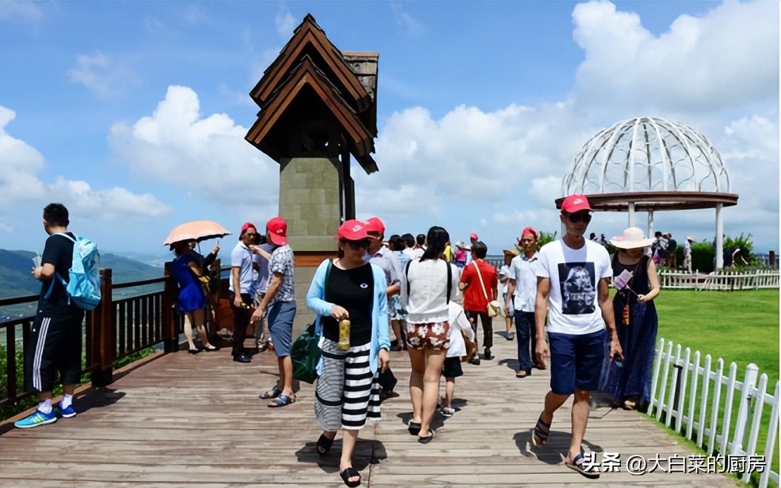 春节大量游客涌入日本,最新日本游客到中国