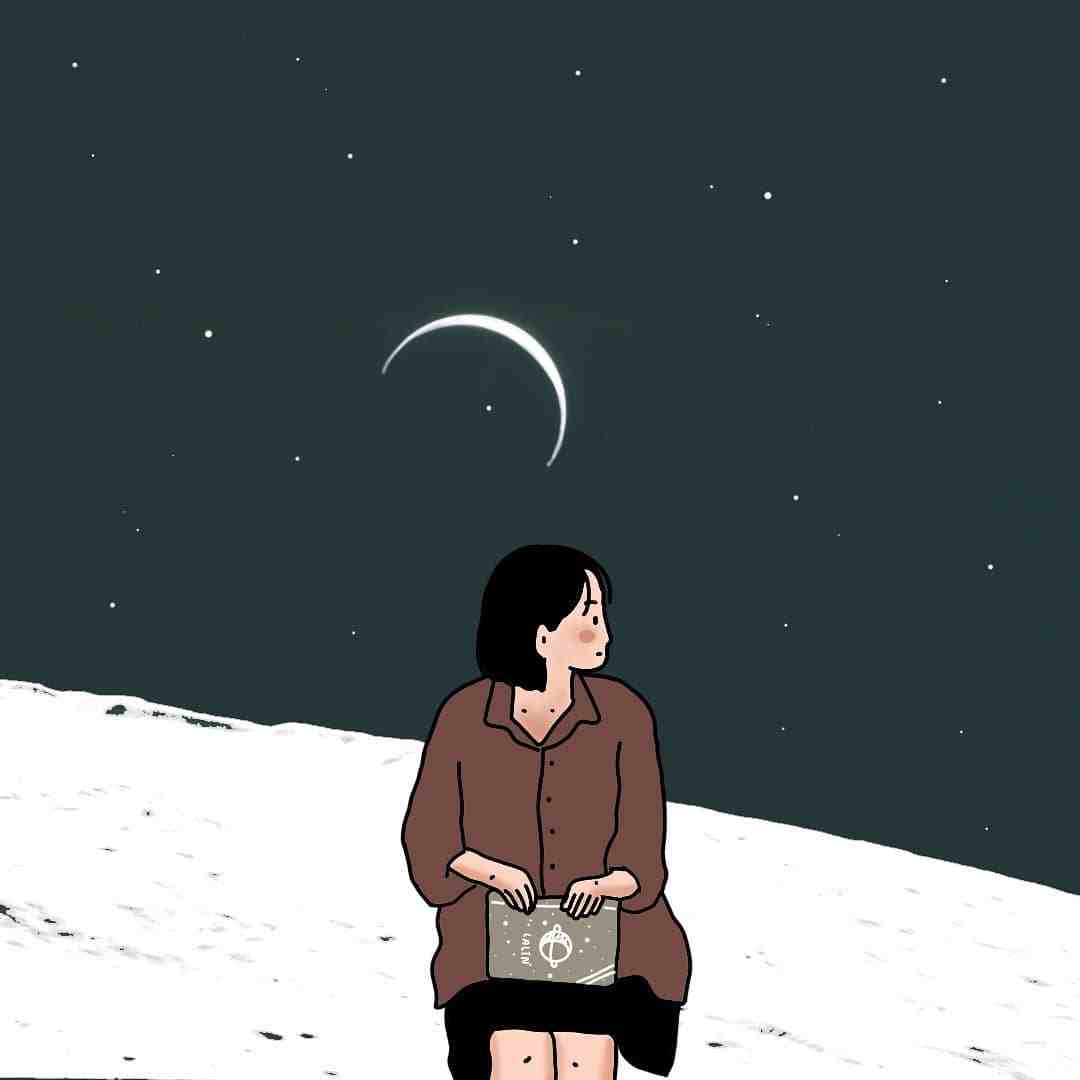 用互联网突破信息闭塞,互联网消息闭塞