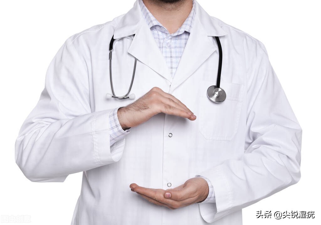 菜花状治疗需要多少钱 (男生得了菜花治疗多少钱)