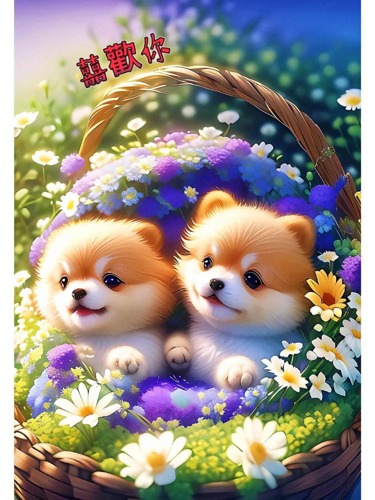 绝美的头像壁纸背景图,头像壁纸时间流逝只剩怀念