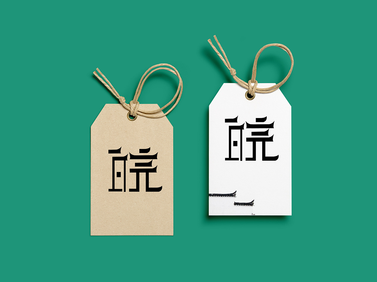 江苏归什么省,江苏为何不简称为江