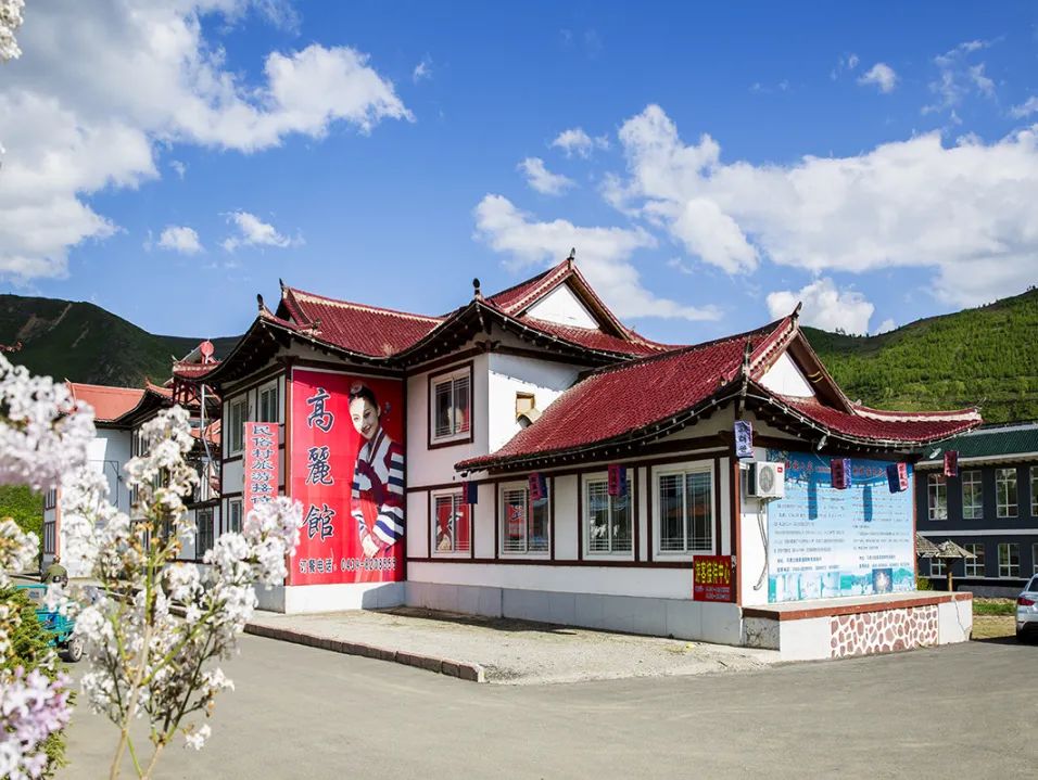 高考之后去吉林省,高考完就去当兵