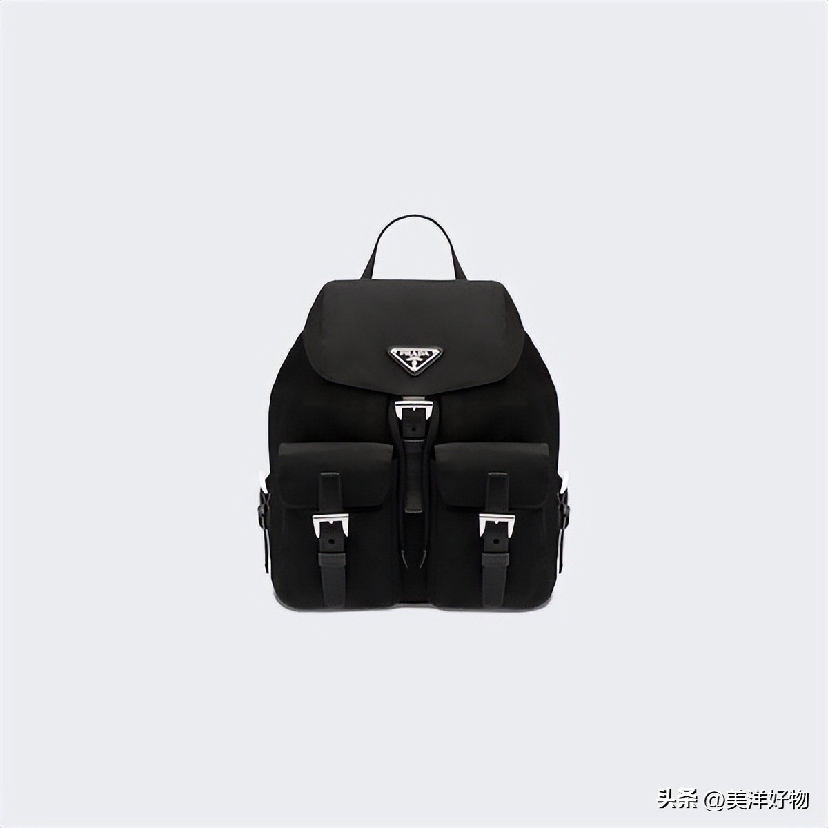 gucci竹节包老花mini,gucci新款老花竹节包背法