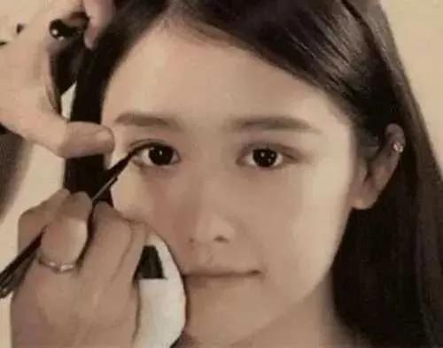 你不知道的韩国冷知识大全,你所不知道的韩国冷知识化妆室