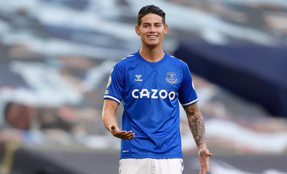 2kol2卖球员能赚钱吗,近十年卖球员收入