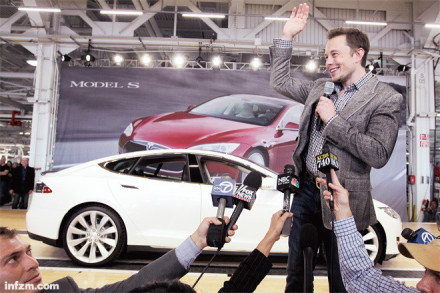 什么是特斯拉定律,什么是特斯拉手机