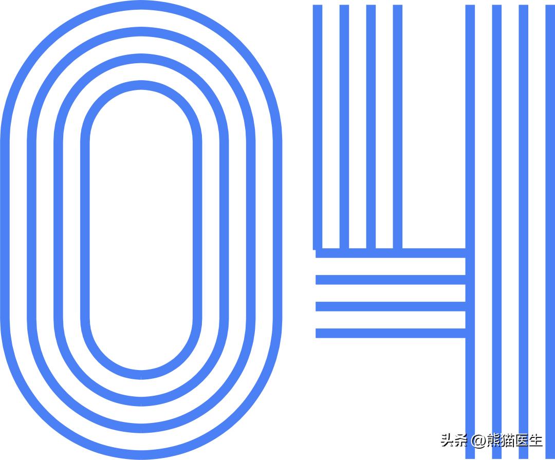 阳了一周之后眼睛模糊是后遗症吗,阳后出现眼部症状会怎样