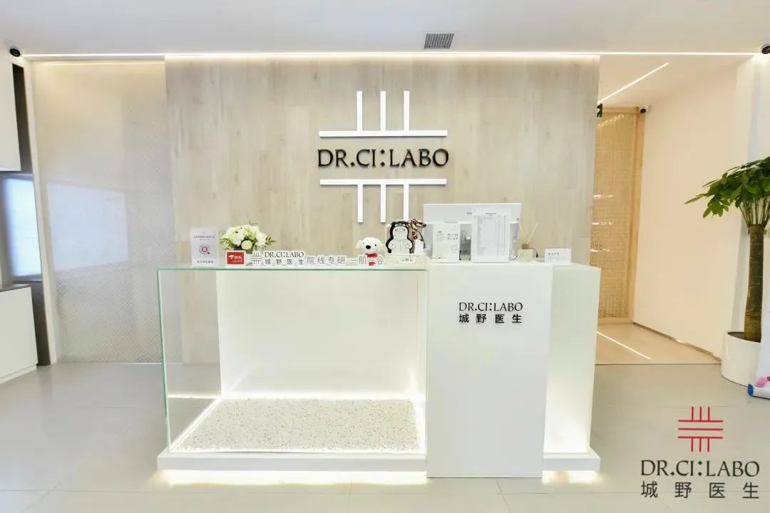 医美基础补水都是用什么产品,医美后哪些成分护肤品不能用