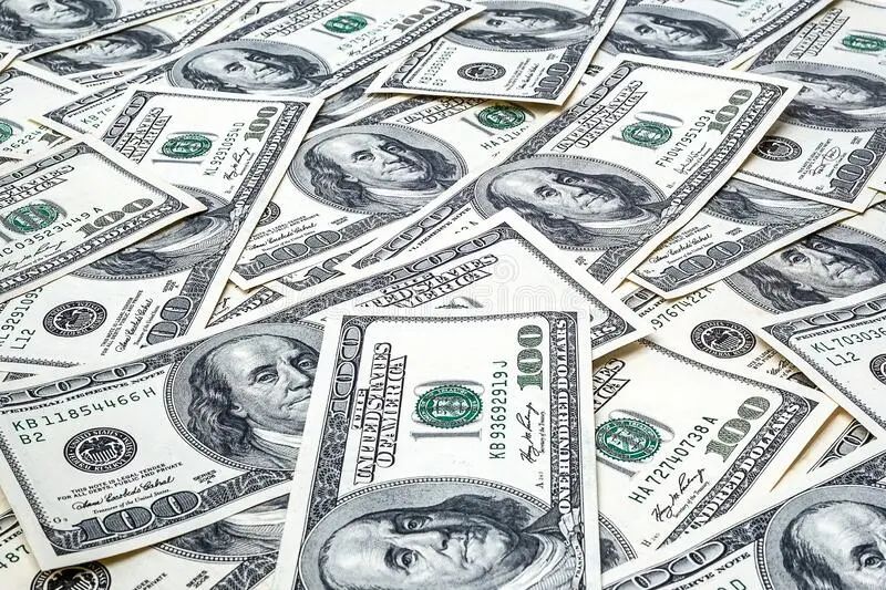 靠自媒体这条路赚钱还能走多远,ins做自媒体有收益吗