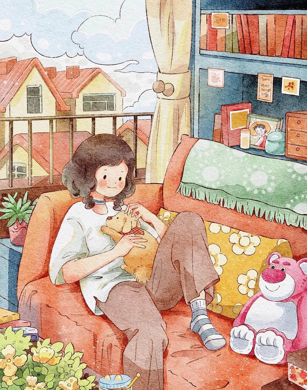 教你轻松攒出小金库,月光族存起了小金库