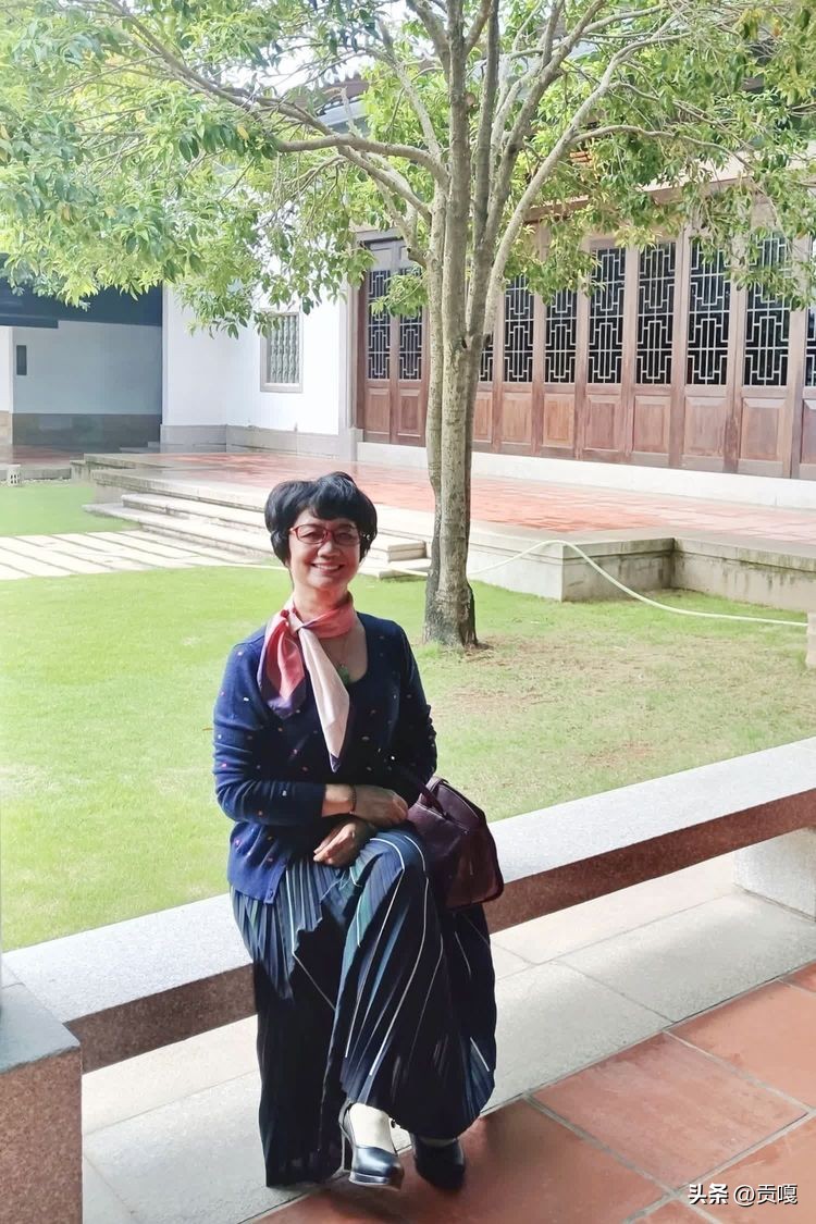 筼筜书院国学,思明区筼筜书院