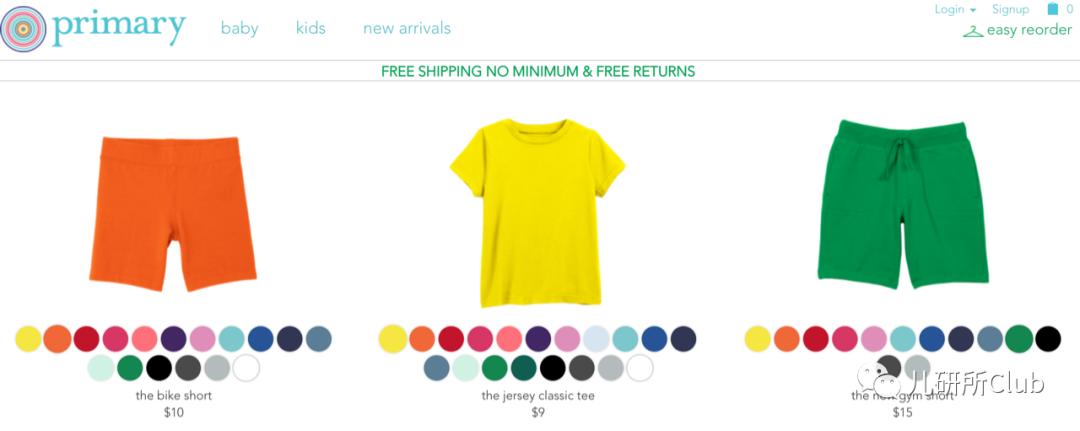 copytochina,绔ヨ钃濇捣鍝佺墝