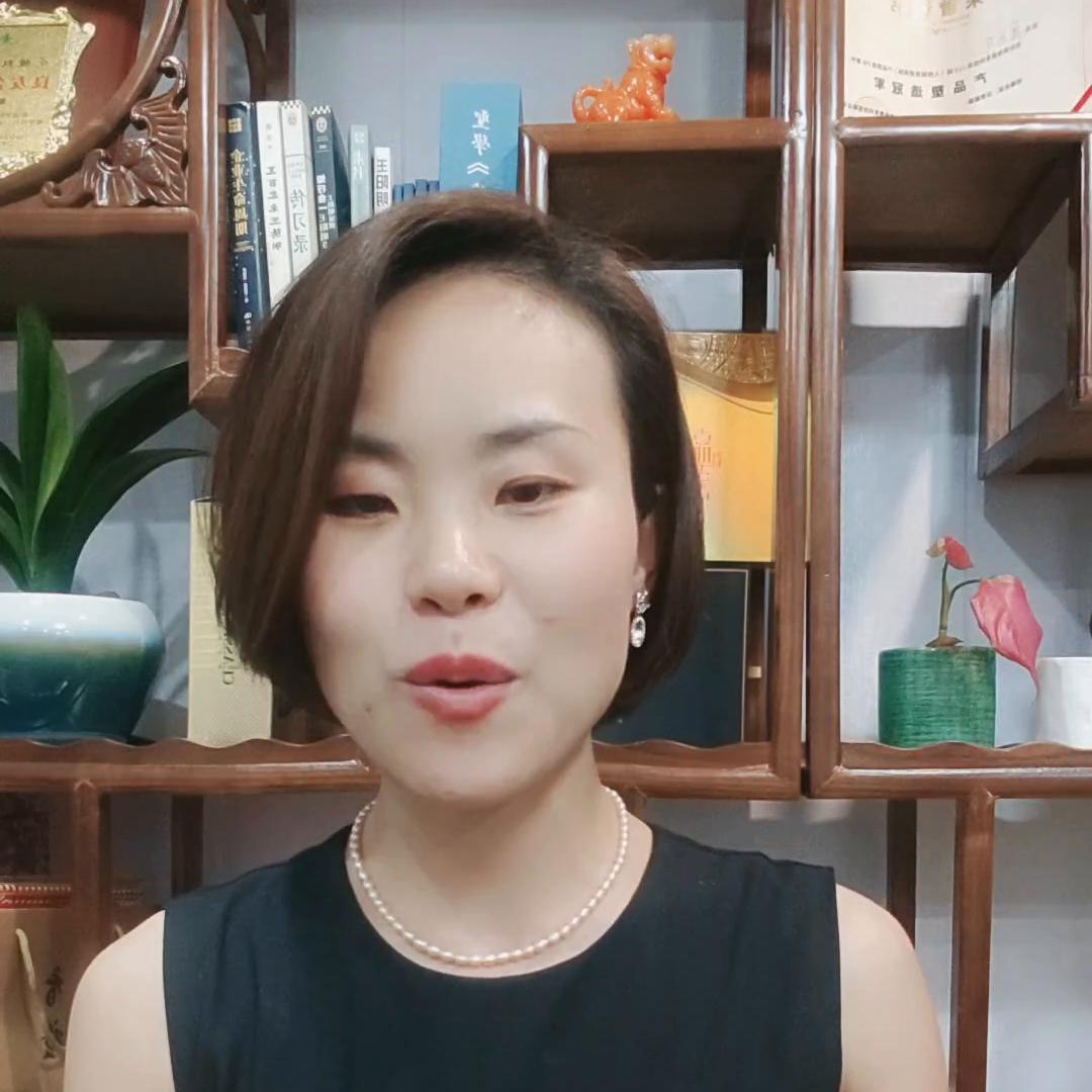 如何通过异业合作让客户转介绍,如何让客户转介绍生意