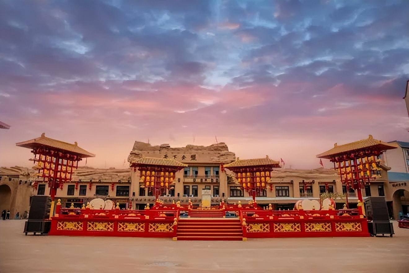 欧玛舞台灯光,欧玛灯光报价