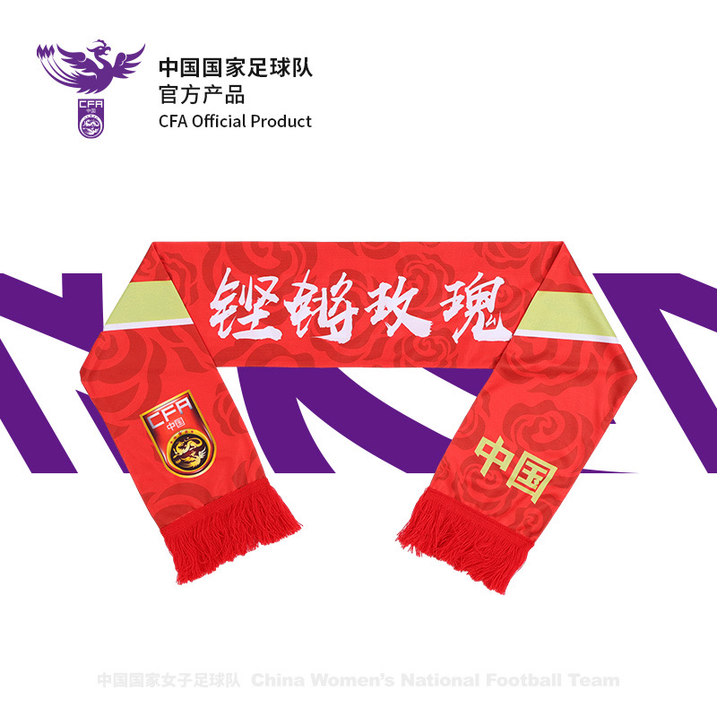 女足世界杯中国女足阵容巡礼,东亚杯中国女足首发阵容