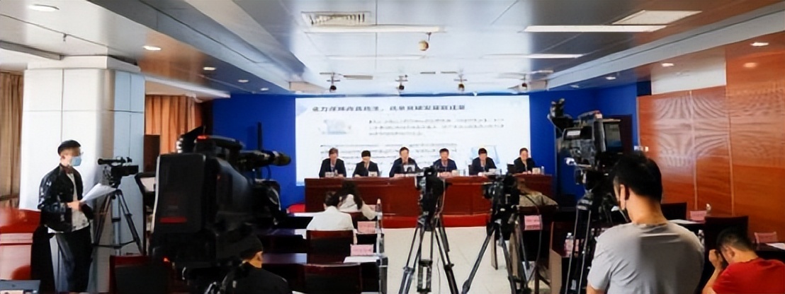 莱阳市预制菜都有哪些,山东教科书是什么版本的