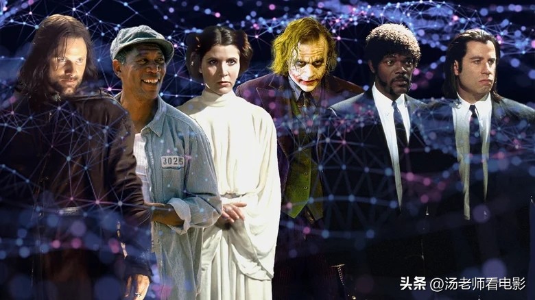 人工智能chatgpt前景,人工智能chatgpt研究现状