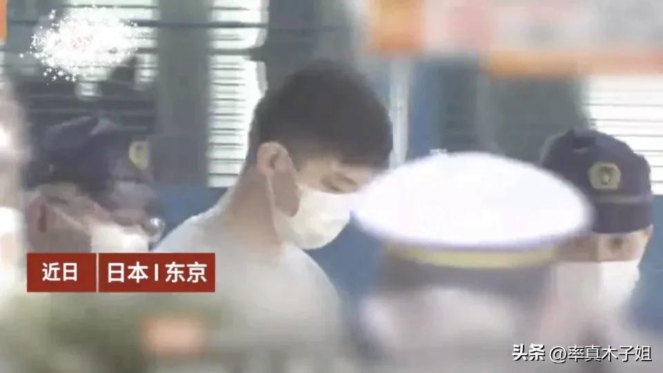 男子旅游时性侵女子被捕证据,男子赴日旅游性侵日本女子被捕