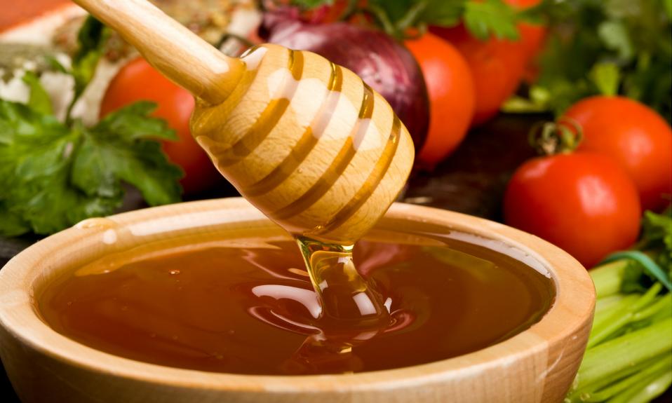 对食品添加剂的焦虑,你的焦虑可能与食品添加剂有关