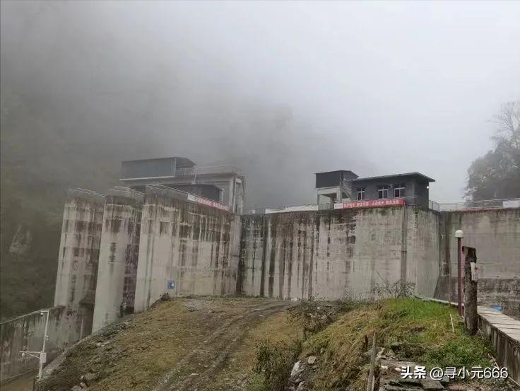 倪太高亲述救援甘宇过程,倪太高是专门去找甘宇的吗