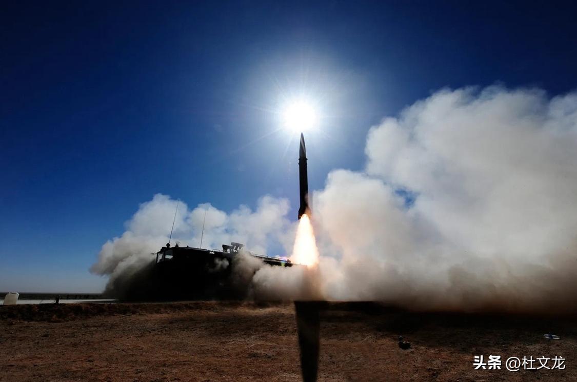 美第九次对台军售*器武**，在乌克兰实战检验，统一之后，可为我所用