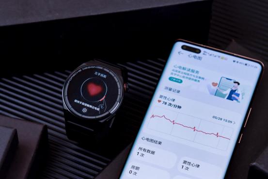 华为watchgt3保时捷设计款,华为watchgt3保时捷设计版