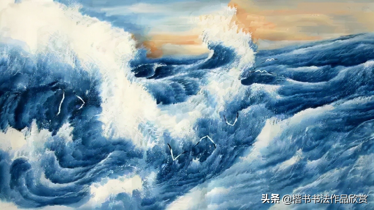 爱国诗词大全五言绝句,爱国诗词大全200字