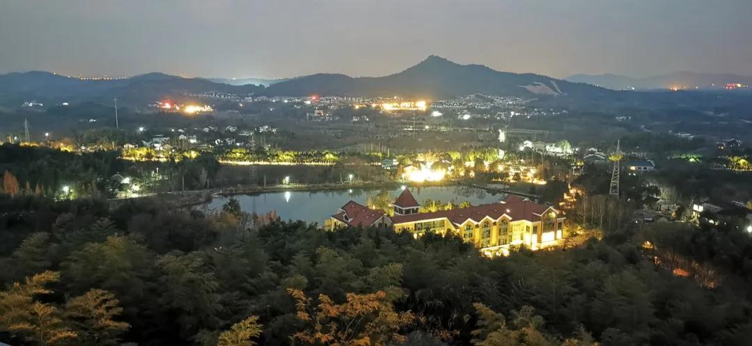 国内真正的天然温泉大全,国内真正的天然温泉排名