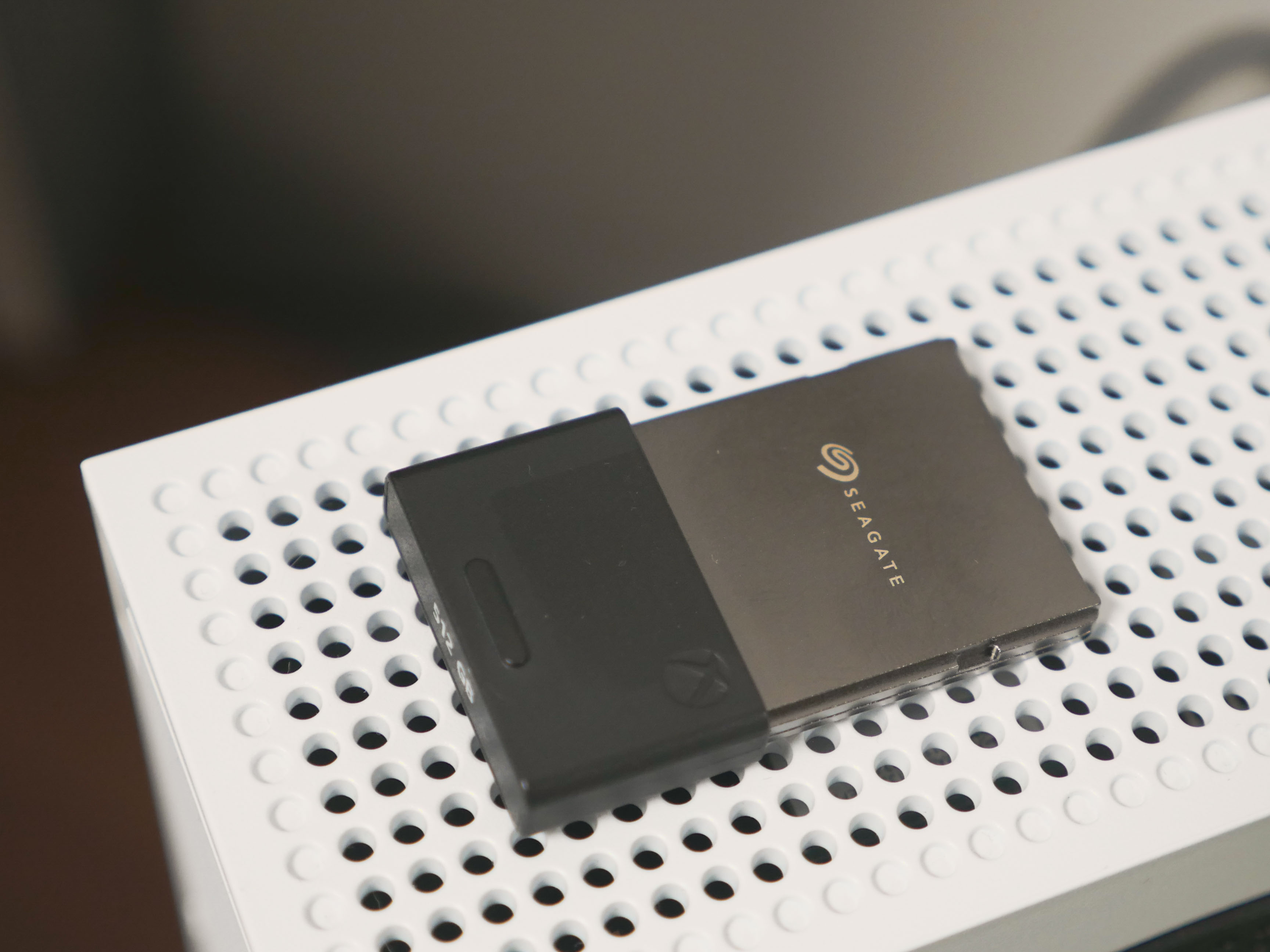 海鲜市场圆梦高性价比XSS，来聊聊XGP游戏体验