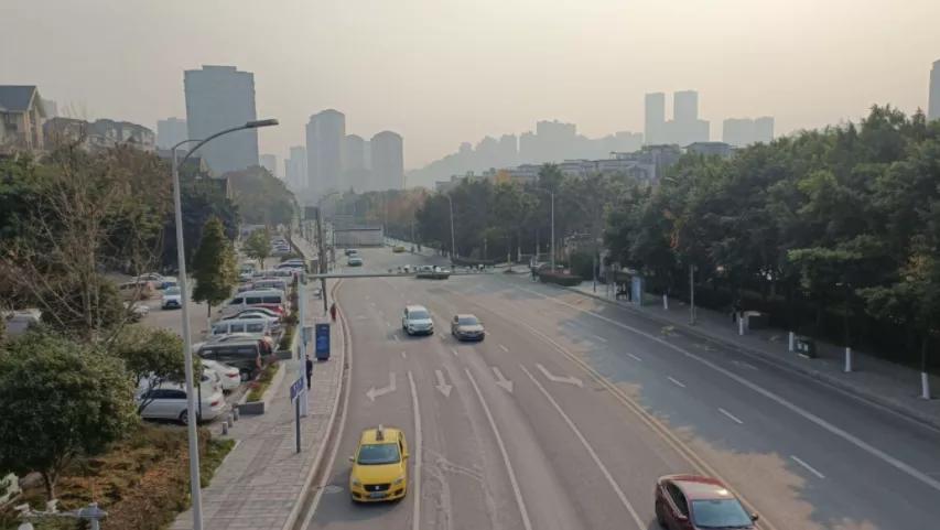 学区房崩盘了吗,学区房神话破灭