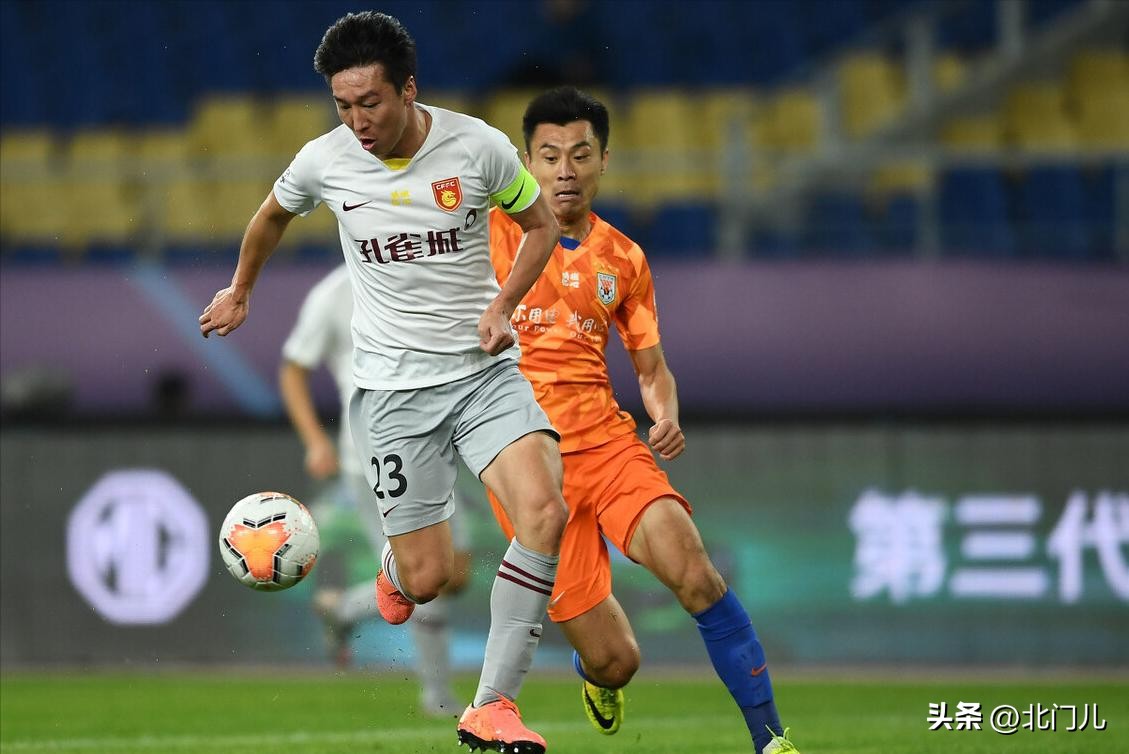 中超国脚最新引援消息,中超冠军引援最新消息