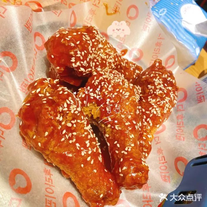 曾经，上海人为了它大排长队！现在，发现它还不如KFC