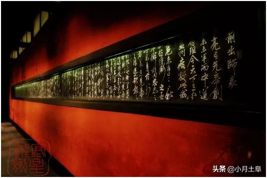 成都旅游全攻略自由行美食攻略,成都旅游3-4天攻略最佳美食线路