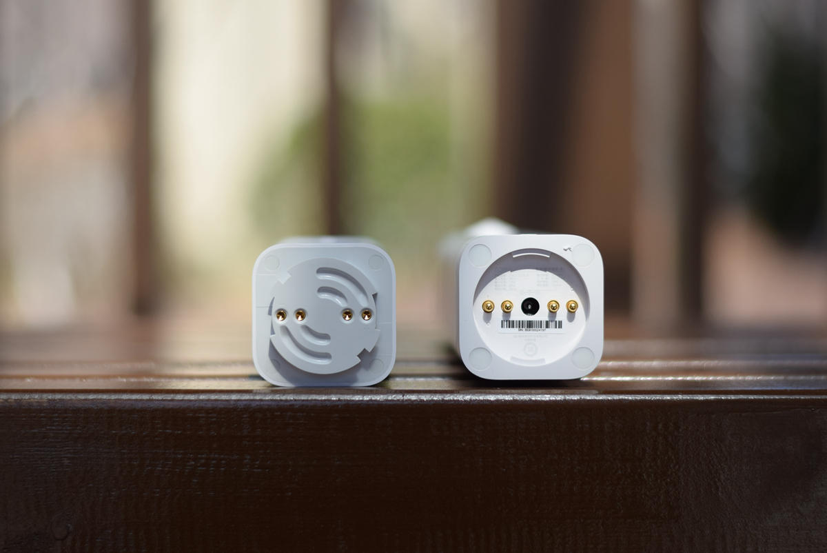 绿米aqara智能电动窗帘b1,aqara绿米智能窗帘电机功能详解