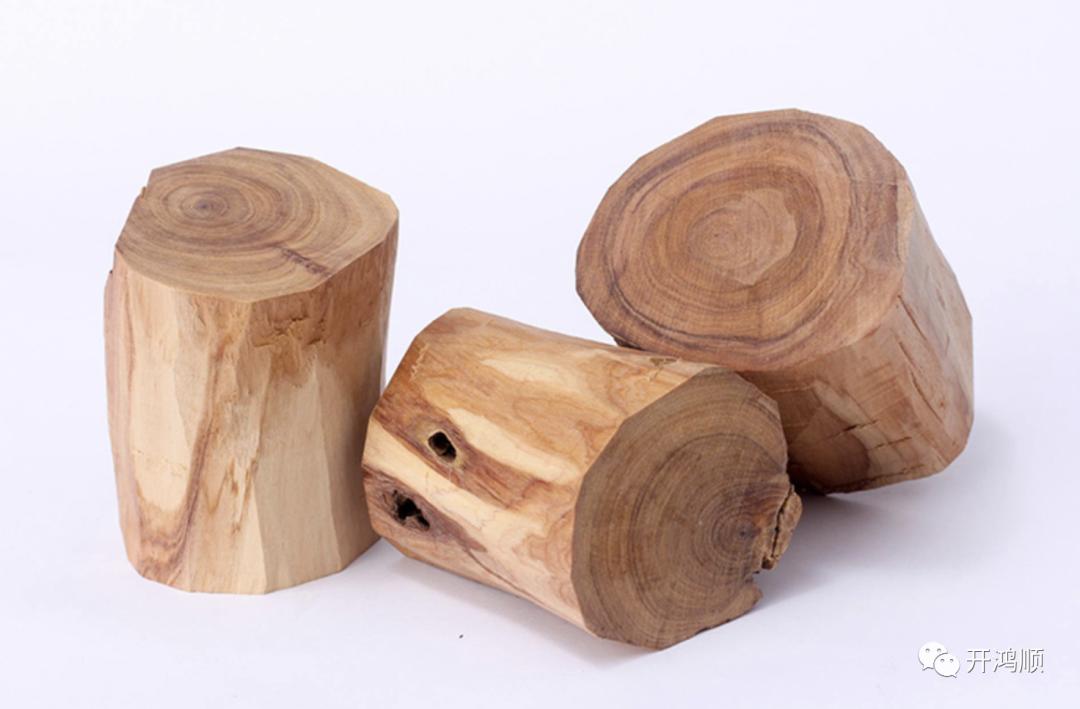 顶级上等檀香木,檀香木名贵图片