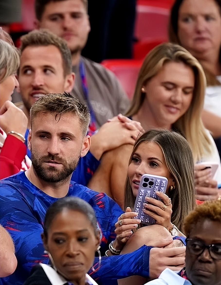 世界杯贝嫂,贝嫂世界杯