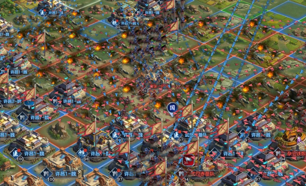 缁村鍒╀簹3鎵嬫父,缁村鍒╀簹涓夌幇鍦ㄦ湁娌℃湁鎵嬫父