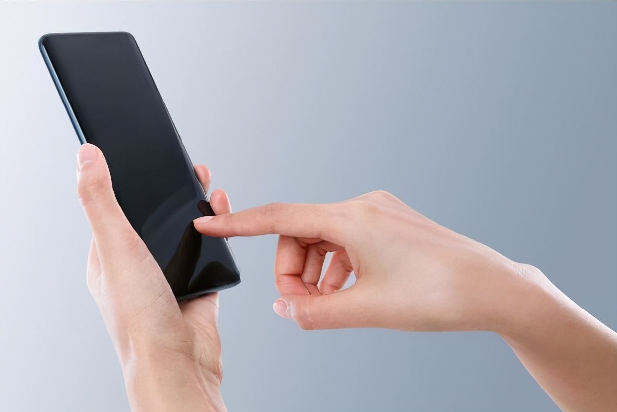 sar限值,sar测试有前景吗