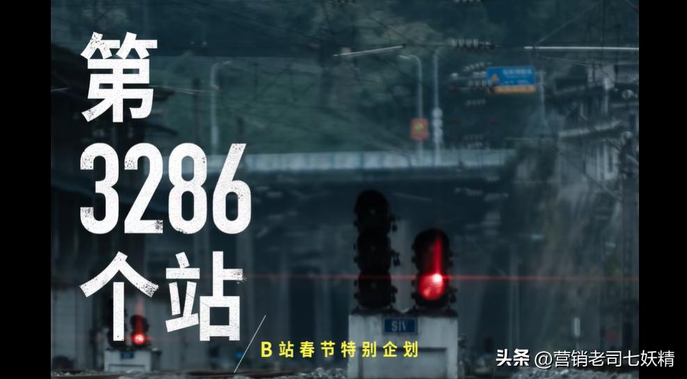 2022十大经典营销成功案例,2019年十大营销案例独家盘点