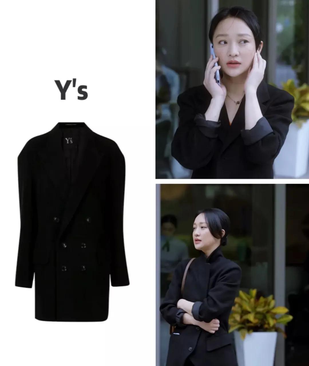 骗婚闪离,闪离的婚姻一般是什么原因