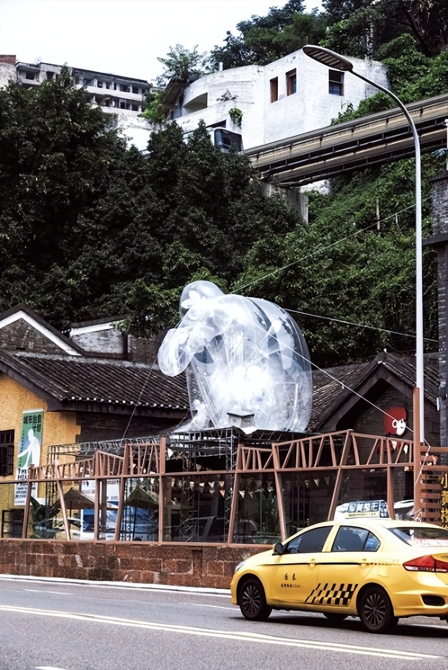 thisis鑹烘湳鎻掔敾,thisis鎻掔敾鑹烘湳涓績