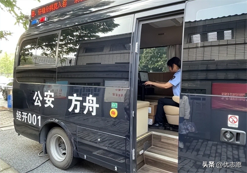 直击高考现场2018,直击高考第一现场助力高考