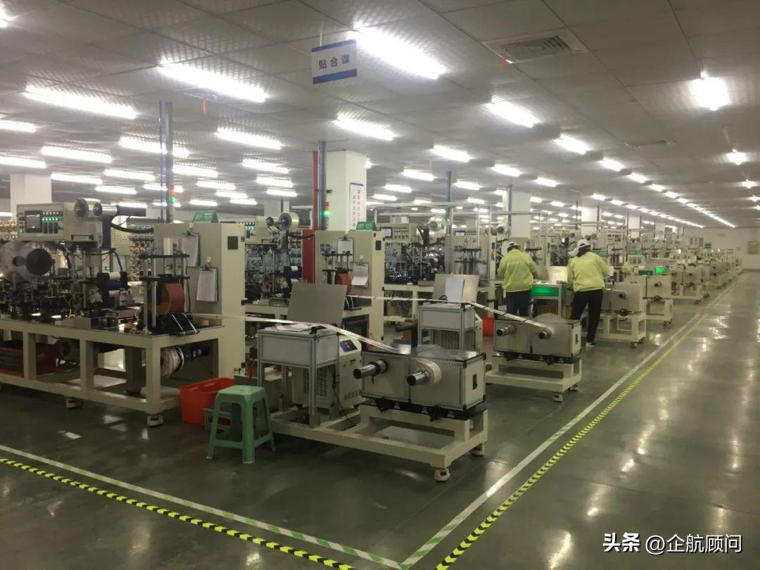 汉门电子江苏有限公司产品图片,汉门电子江苏有限公司官网