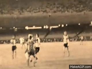 球王贝利离世,球王贝利重病缠身