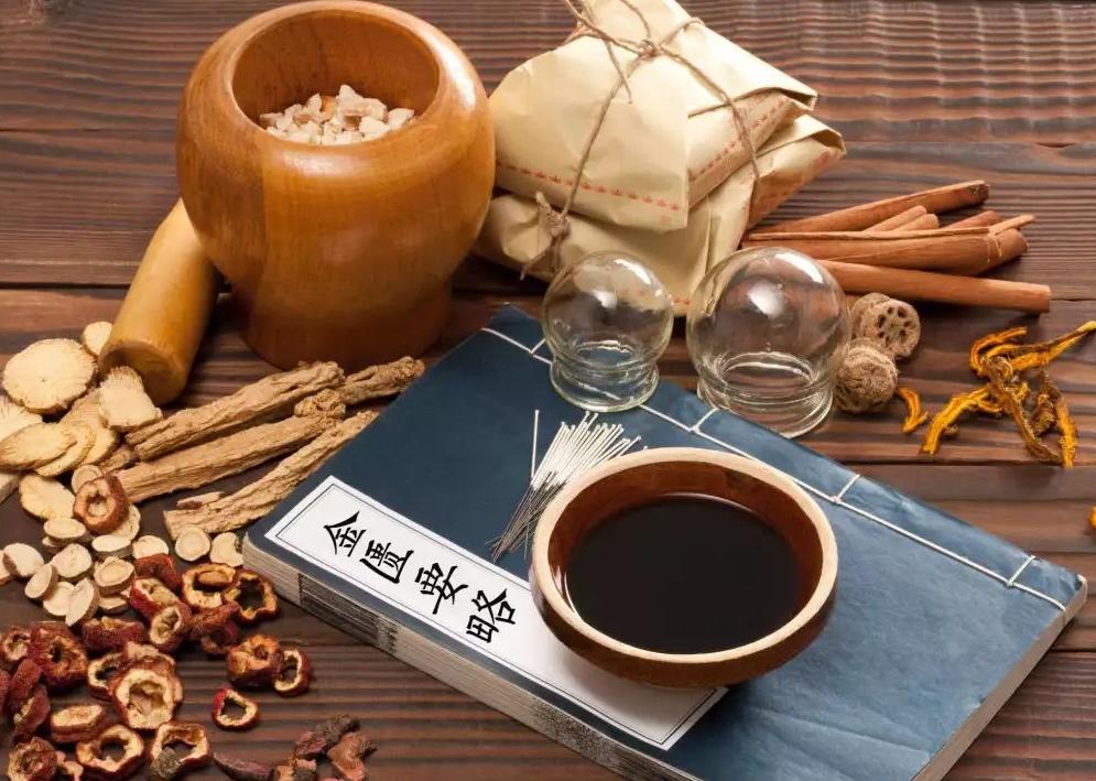 中医对类风湿关节炎的解释,中医对踝关节炎的认识