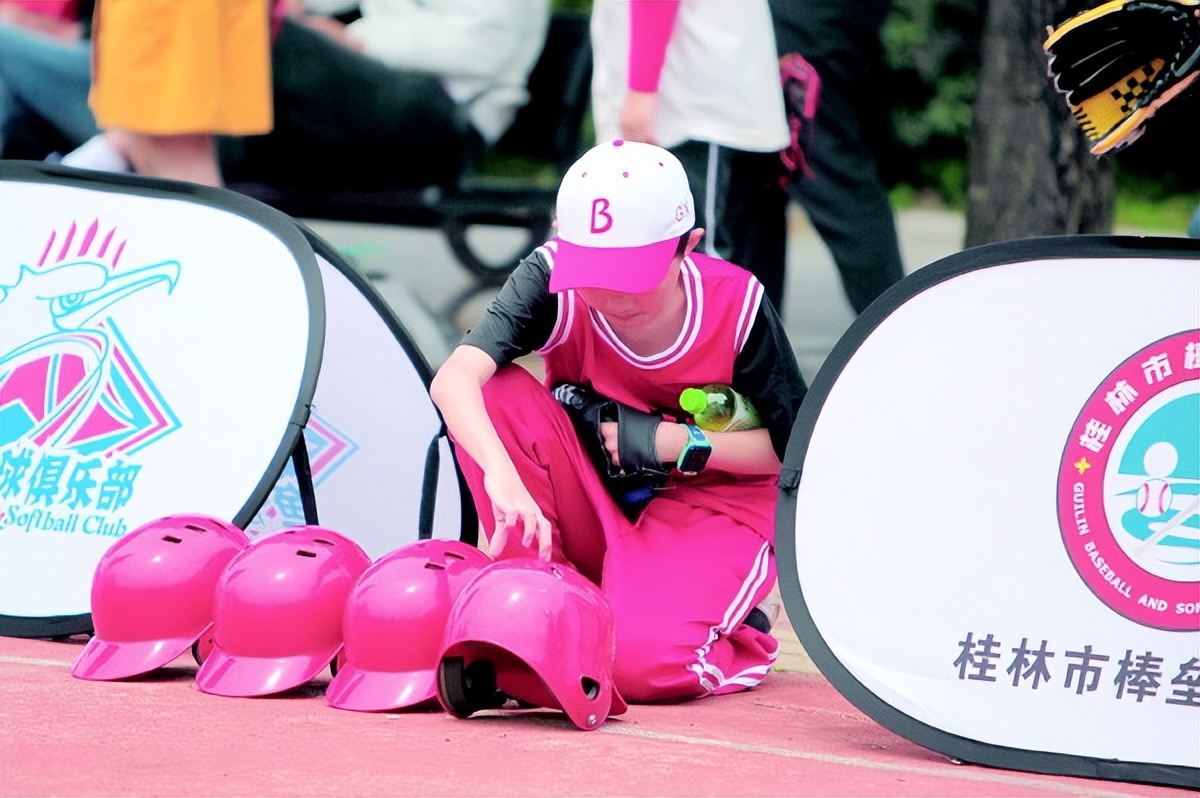 比较小众的体育运动,一种小众运动