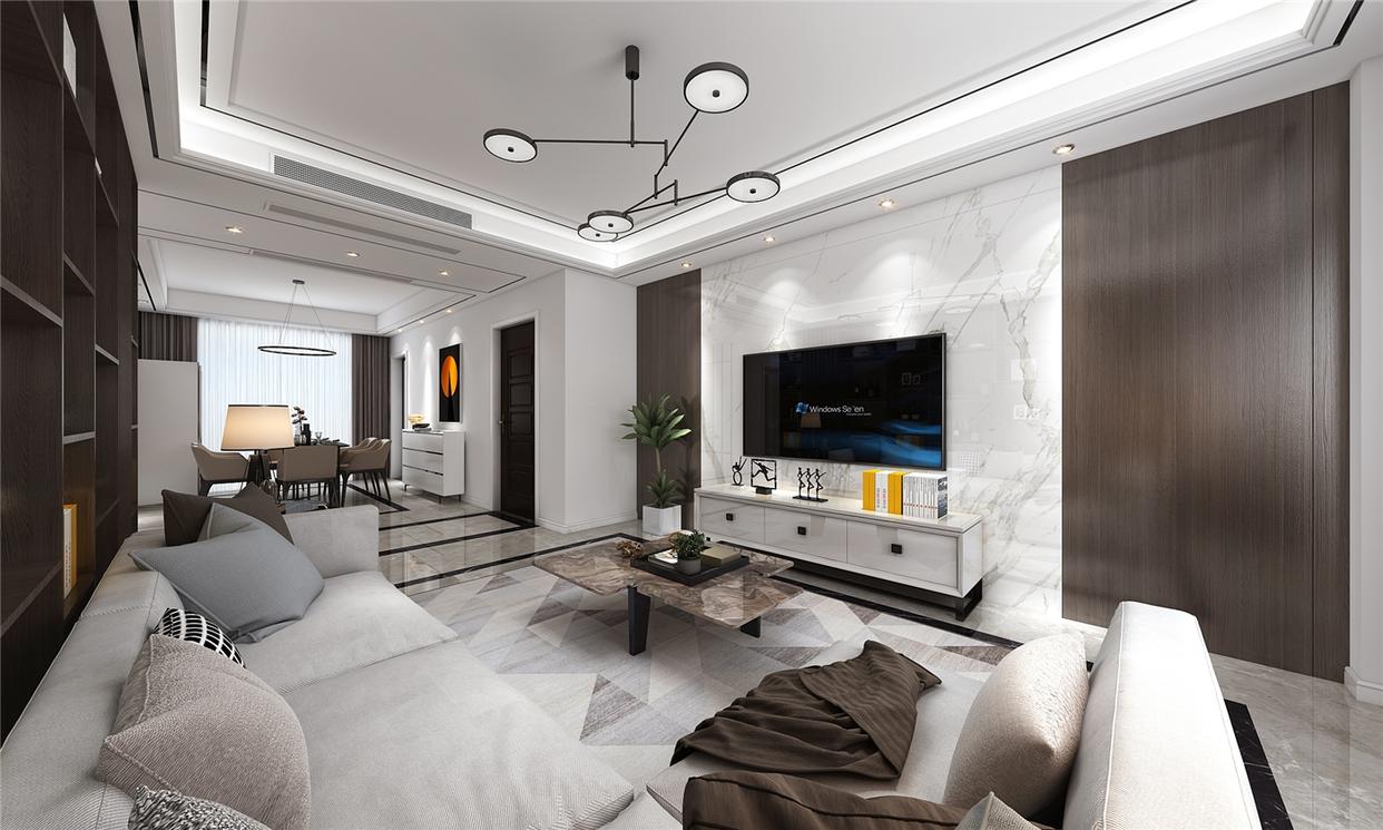 涪陵哪家装修公司靠谱,重庆市涪陵口碑前十装修公司