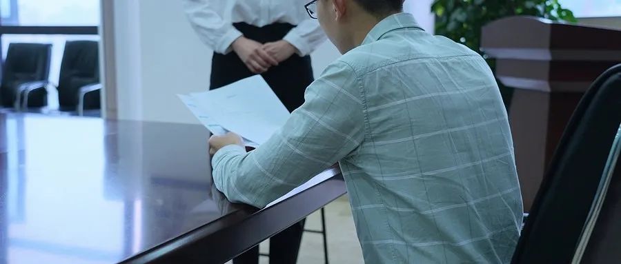 适合职场人的英语口语,实用职场英语