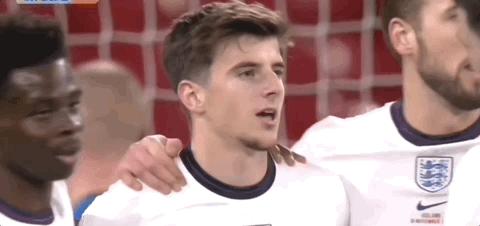 四年一度的足坛盛宴,四年一度的世界杯