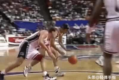 阿的江中国篮协会副主席,阿的江魔术师